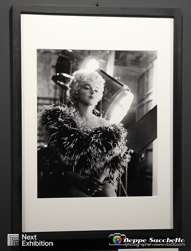 VBS_6845 - Mostra Forever Marilyn by Sam Shaw.jpg